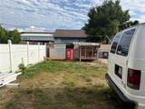 4106 South Avenue - Photo 10