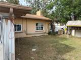 4106 South Avenue - Photo 13