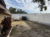 4106 South Avenue - Photo 15