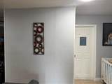 4106 South Avenue - Photo 17