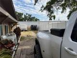4106 South Avenue - Photo 5