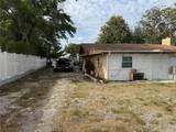 4106 South Avenue - Photo 6