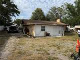 4106 South Avenue - Photo 7