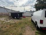 4106 South Avenue - Photo 9