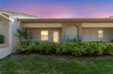 2460 Northside Drive - Photo 1