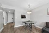 2460 Northside Drive - Photo 11