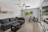 2460 Northside Drive - Photo 12