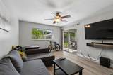 2460 Northside Drive - Photo 13