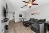 2460 Northside Drive - Photo 14