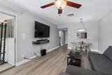 2460 Northside Drive - Photo 15