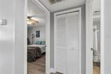 2460 Northside Drive - Photo 16