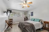 2460 Northside Drive - Photo 17
