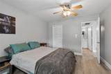 2460 Northside Drive - Photo 18
