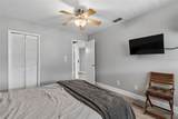 2460 Northside Drive - Photo 19