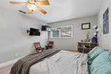 2460 Northside Drive - Photo 20