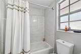 2460 Northside Drive - Photo 22