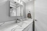 2460 Northside Drive - Photo 23
