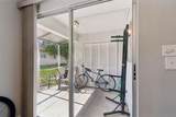 2460 Northside Drive - Photo 24