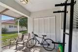 2460 Northside Drive - Photo 25