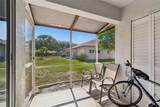 2460 Northside Drive - Photo 26