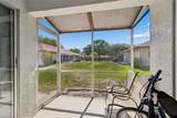 2460 Northside Drive - Photo 27