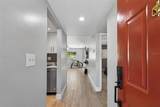 2460 Northside Drive - Photo 3