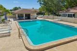 2460 Northside Drive - Photo 30