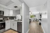 2460 Northside Drive - Photo 4