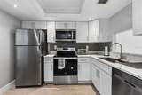 2460 Northside Drive - Photo 5