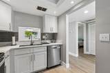 2460 Northside Drive - Photo 7