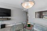 2460 Northside Drive - Photo 8