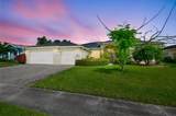 3822 Cardenal Avenue - Photo 1