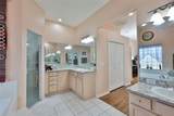 3822 Cardenal Avenue - Photo 10