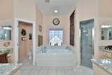 3822 Cardenal Avenue - Photo 11