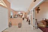 3822 Cardenal Avenue - Photo 12