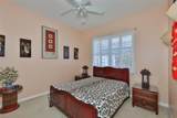 3822 Cardenal Avenue - Photo 13