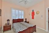 3822 Cardenal Avenue - Photo 14