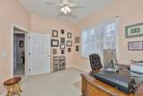 3822 Cardenal Avenue - Photo 15