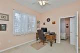 3822 Cardenal Avenue - Photo 16