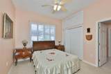 3822 Cardenal Avenue - Photo 17