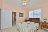 3822 Cardenal Avenue - Photo 18
