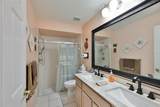 3822 Cardenal Avenue - Photo 19