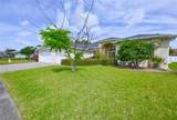 3822 Cardenal Avenue - Photo 2