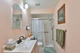 3822 Cardenal Avenue - Photo 20