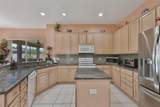 3822 Cardenal Avenue - Photo 21