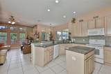 3822 Cardenal Avenue - Photo 22