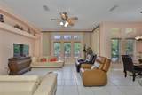 3822 Cardenal Avenue - Photo 23
