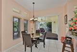 3822 Cardenal Avenue - Photo 24