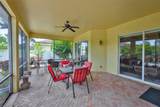 3822 Cardenal Avenue - Photo 25