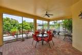 3822 Cardenal Avenue - Photo 26